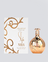Nyla - 75ml EDP