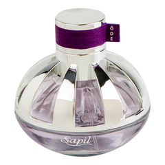 Ode - 100ml EDP