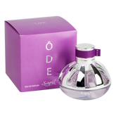 Ode - 100ml EDP
