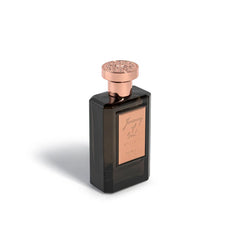 Journey of Oud Opulent - 100ml