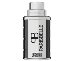 Obsedian - 100ml EDP