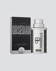 Obsedian - 100ml EDP