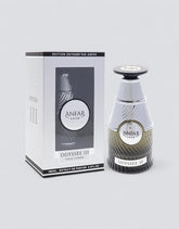 1950 Odyssee III - 100ml Extrait de Parfum