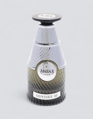 1950 Odyssee III - 100ml Extrait de Parfum