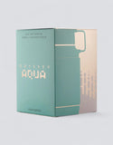 Odyssey Aqua Edition - 100ml EDP