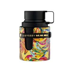 Odyssey Ba Ha Mas - 100ml EDP
