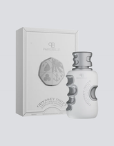 Odyssey Drift - 100ml EDP