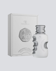Odyssey Drift - 100ml EDP