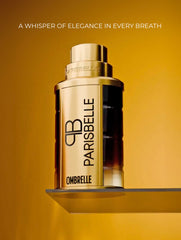 Ombrelle - 100ml EDP