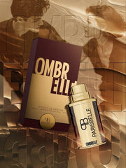 Ombrelle - 100ml EDP