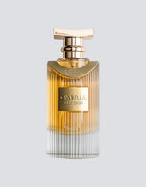 Ombria De Intenso - 100ml EDP