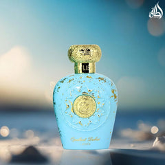 Opulent Dubai - 100ml EDP