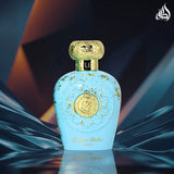 Opulent Dubai - 100ml EDP