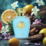 Opulent Dubai - 100ml EDP