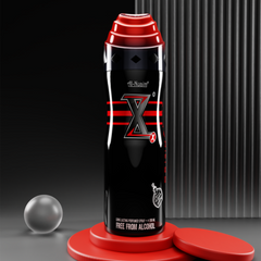 Original XX - 200ml Deo