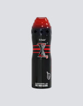 Original XX - 200ml Deo