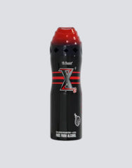 Original XX - 200ml Deo