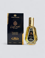 Oud Mirage - 50ml EDP