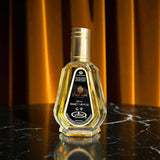 Oud Mirage - 50ml EDP