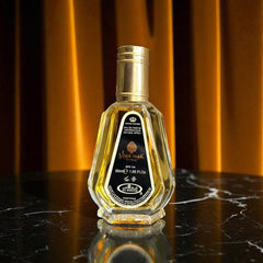 Oud Mirage - 50ml EDP