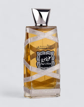Oud Mood Reminiscence - 100ml By Lattafa EDP