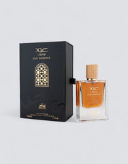 Oud Reserve - 50ml EDP