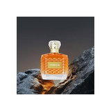 Overdose - 100ml EDP