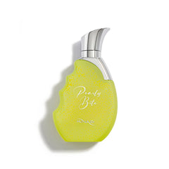 Pearly Bite -100ml EDP