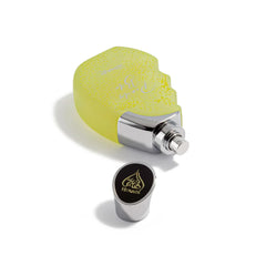 Pearly Bite -100ml EDP