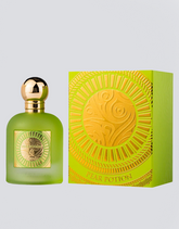 Pear Potion - 100ml EDP