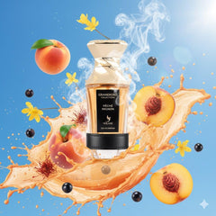 Peche Mignon - 100ml EDP
