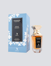 Peche Mignon - 100ml EDP