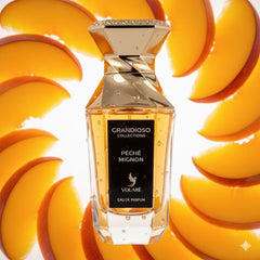Peche Mignon - 100ml EDP