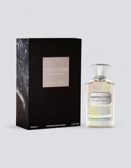 Perfection - 105ml EDP