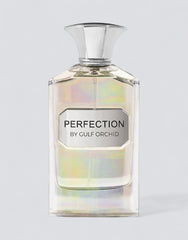 Perfection - 105ml EDP