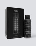 Pisa - 100ml EDP