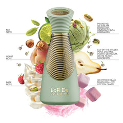 Lor De Pistache - 100ml EDP
