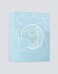 Plot Twist - 100ml EDP