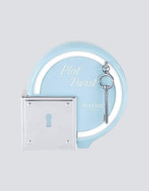Plot Twist - 100ml EDP