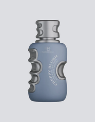 Preppy Blush - 100ml EDP
