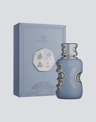 Preppy Blush - 100ml EDP