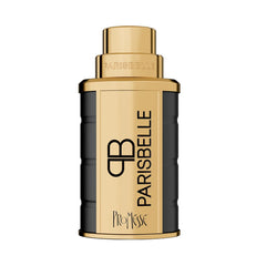 Promesse - 100ml EDP