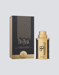 Promesse - 100ml EDP