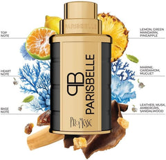 Promesse - 100ml EDP