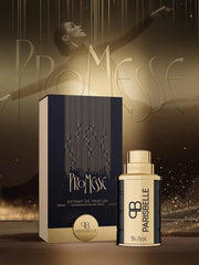 Promesse - 100ml EDP