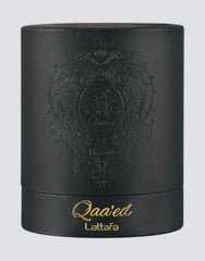 Qaa’ed - 100ml EDP