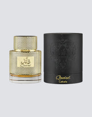 Qaa’ed - 100ml EDP