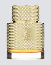 Qaa’ed - 100ml EDP