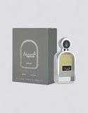 Qarar - 80ml EDP