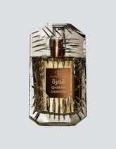 Qasrah Danoor - 100ml EDP